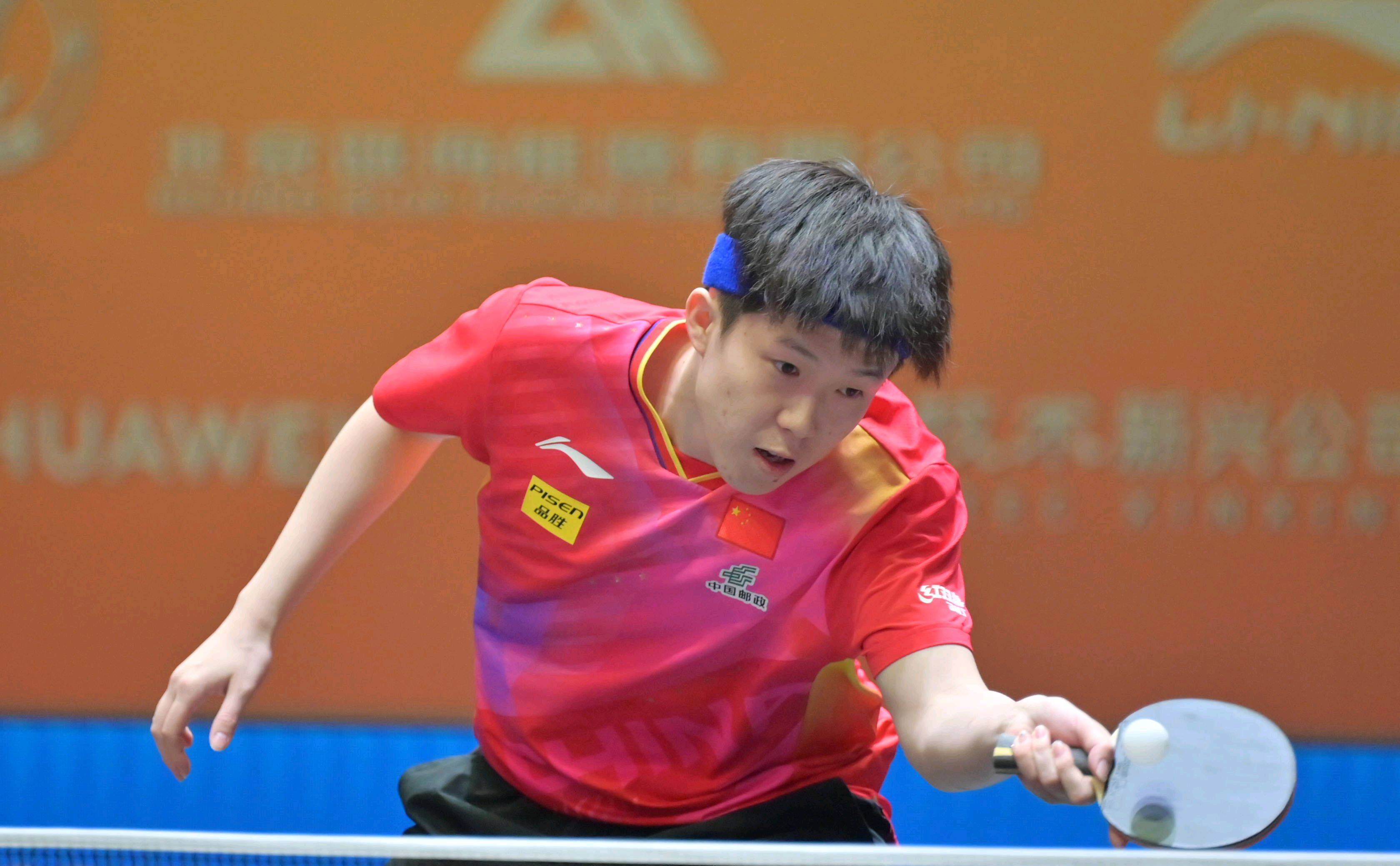 你要我接着 你要我接着