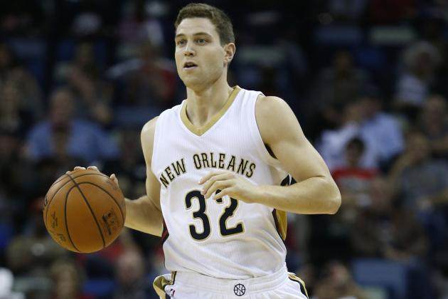 在这场比赛 在这场比赛