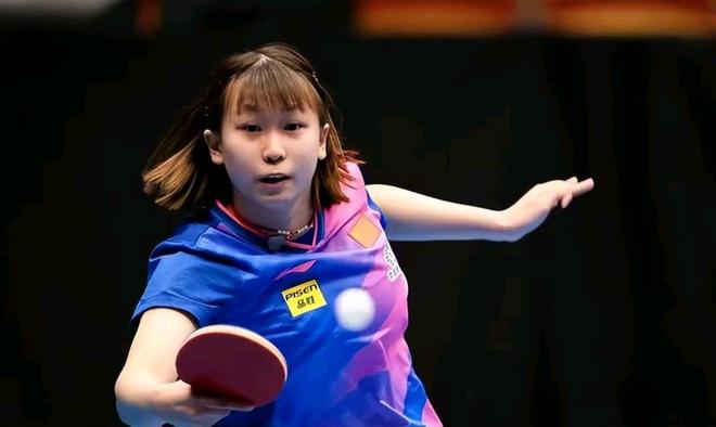 关键时刻 关键时刻