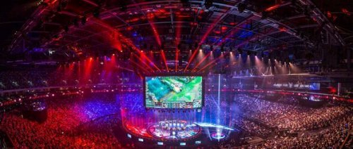 利拉德全场 利拉德全场