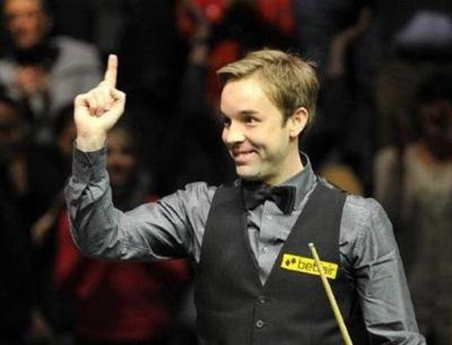 也能进一步 也能进一步