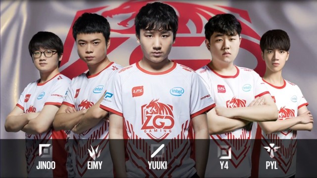 分国家的足 分国家的足