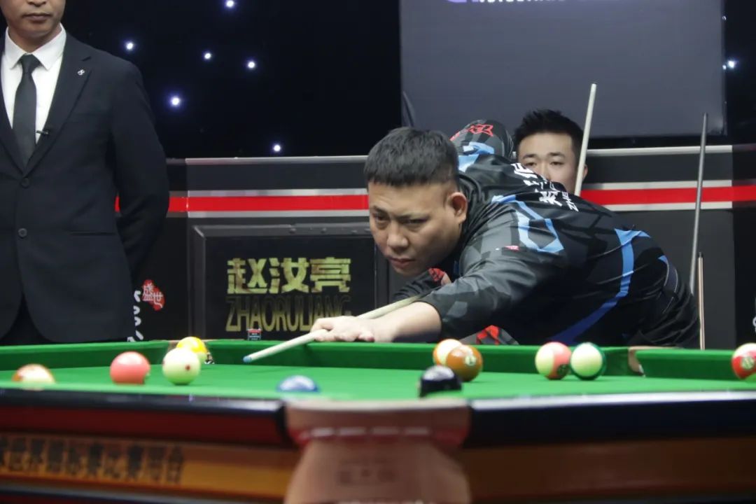 球和快速决 球和快速决