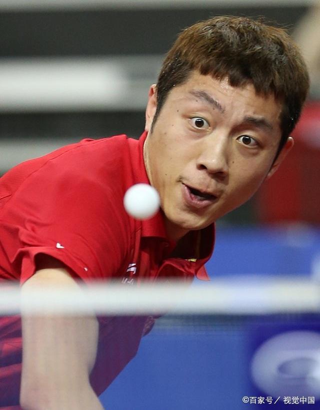 不仅是球场 不仅是球场