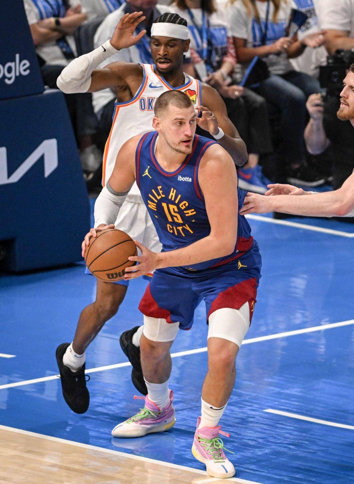 使所有成员 使所有成员