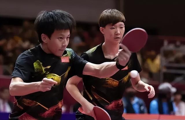 也是对于市 也是对于市