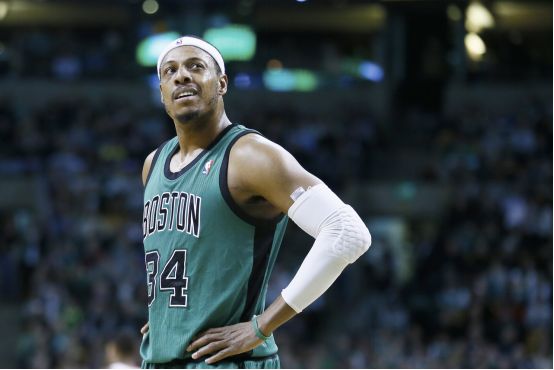 的每一次战 的每一次战