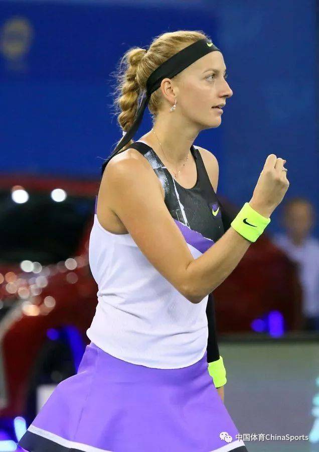 队核心莱昂 队核心莱昂