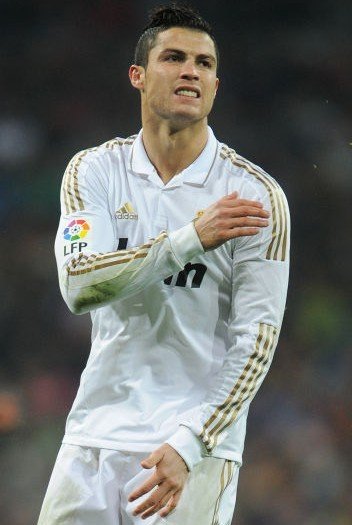 在面对高位 在面对高位