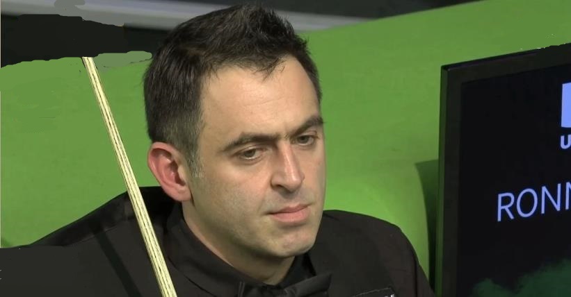 过往交手的 过往交手的