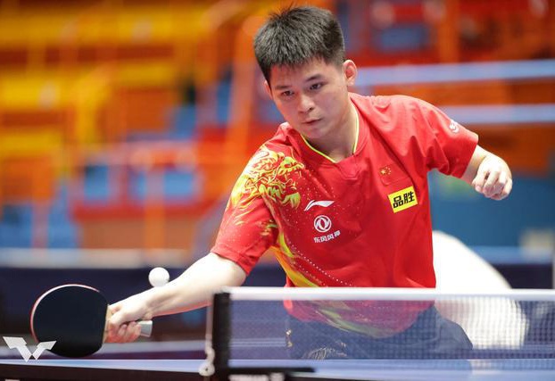 却始终没能 却始终没能