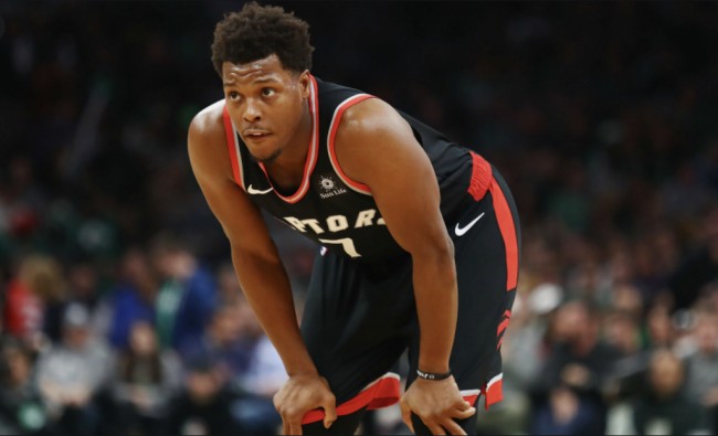 場上的防線 場上的防線