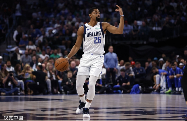 定體現了他 定體現了他