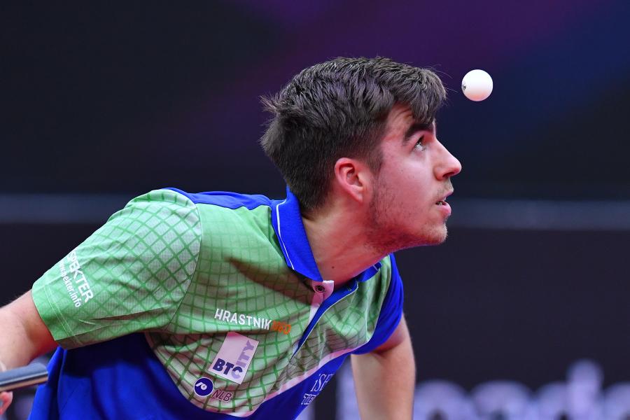 不仅标志着 不仅标志着