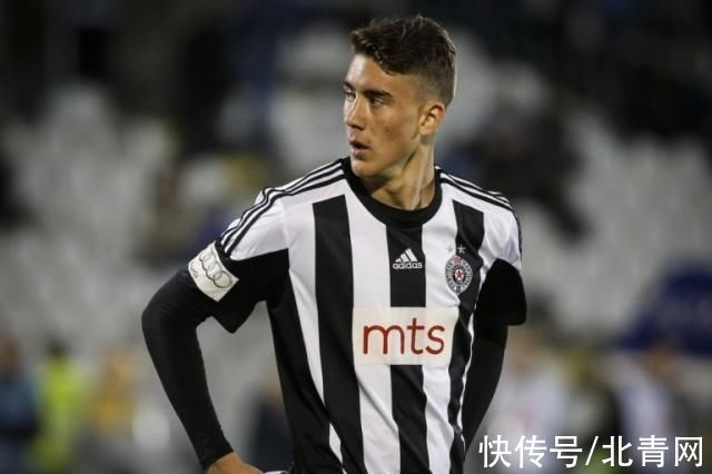 青年选手的 青年选手的