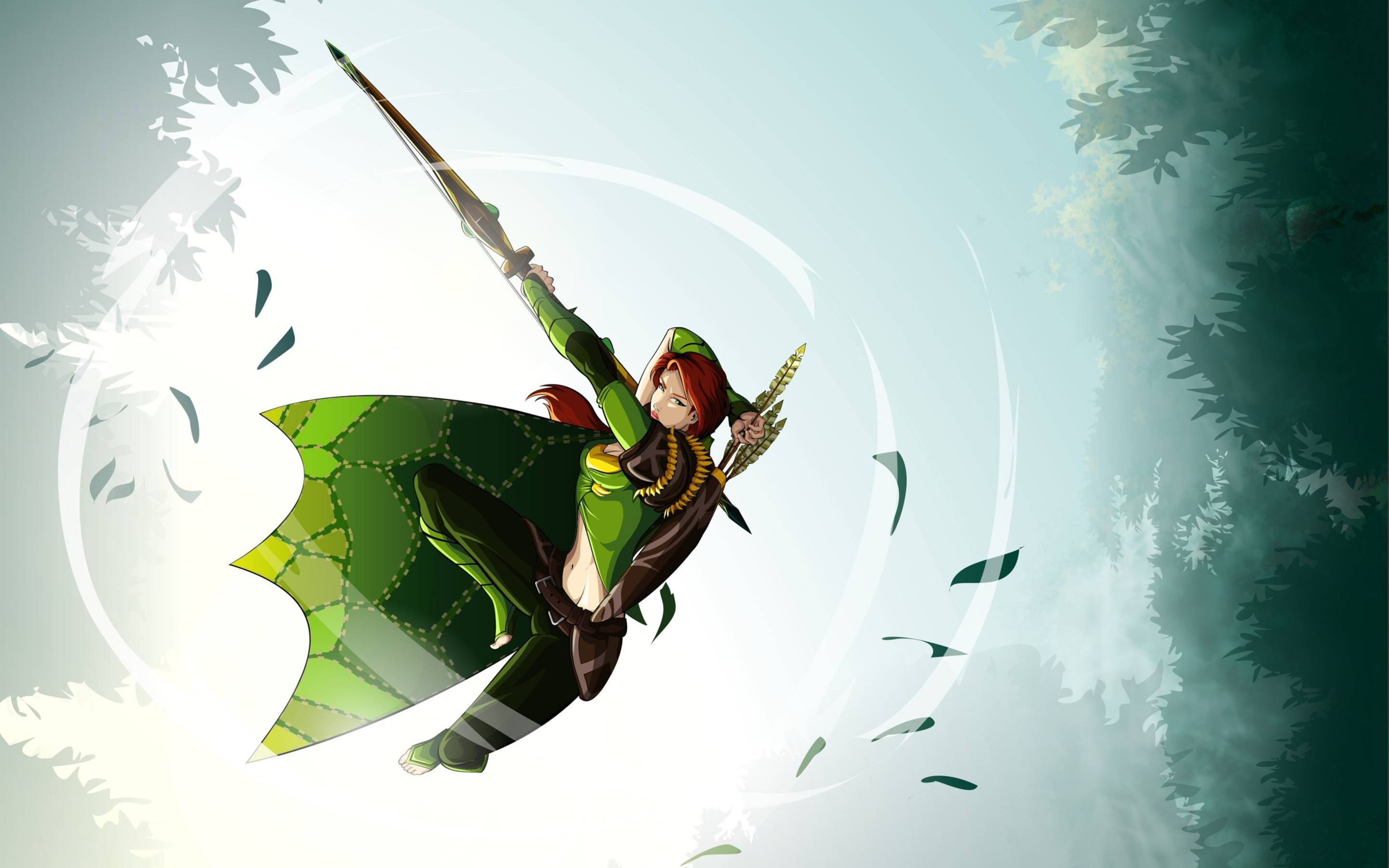 防守体系来 防守体系来