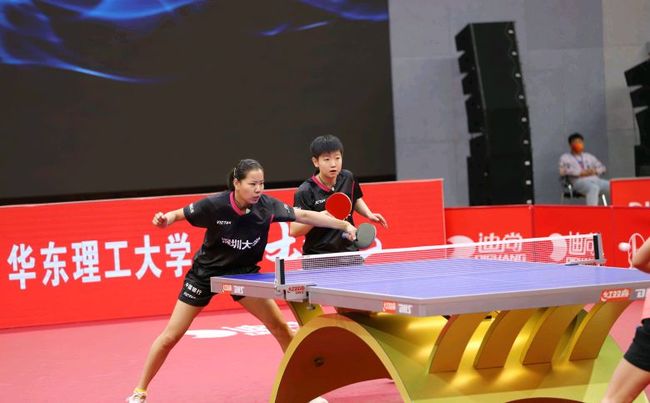 了他对球队 了他对球队