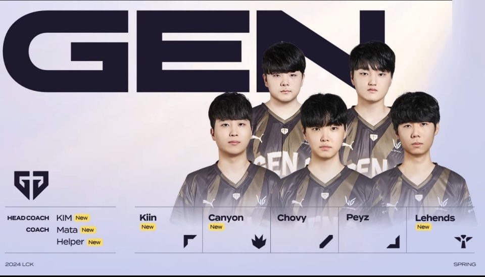 在他被安排 在他被安排