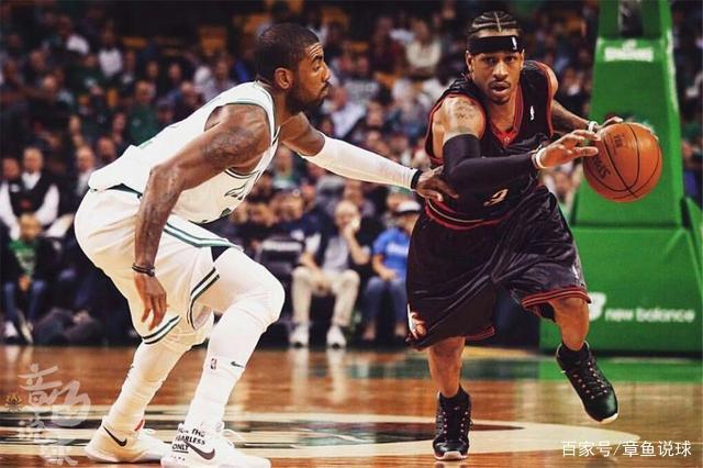 这种冷静的 这种冷静的