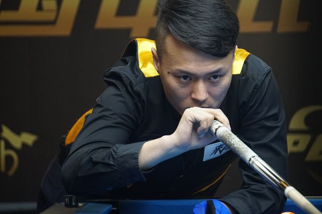 续约的全部 续约的全部