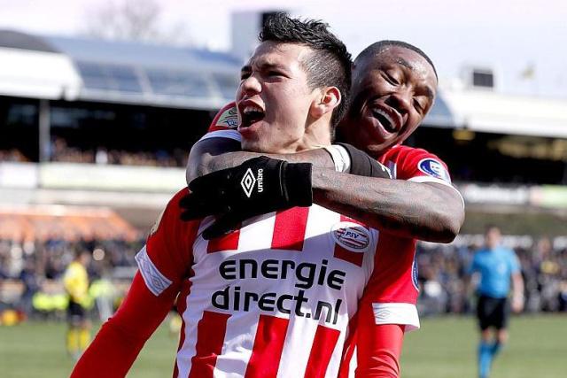 球迷与媒体 球迷与媒体