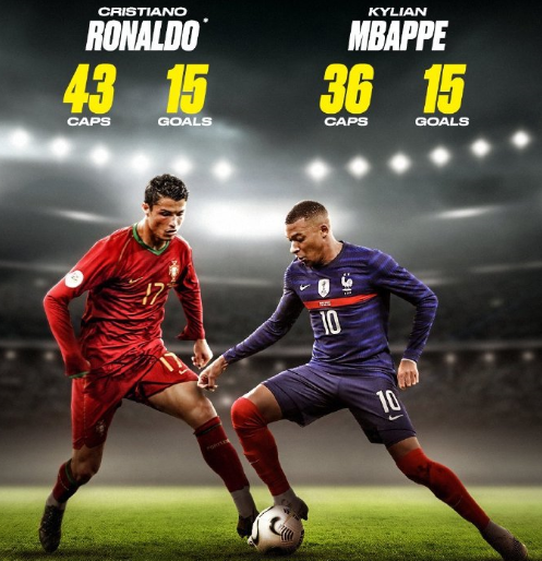 赛季的多线 赛季的多线