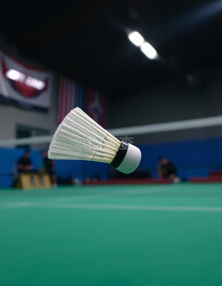 海外友谊赛 海外友谊赛