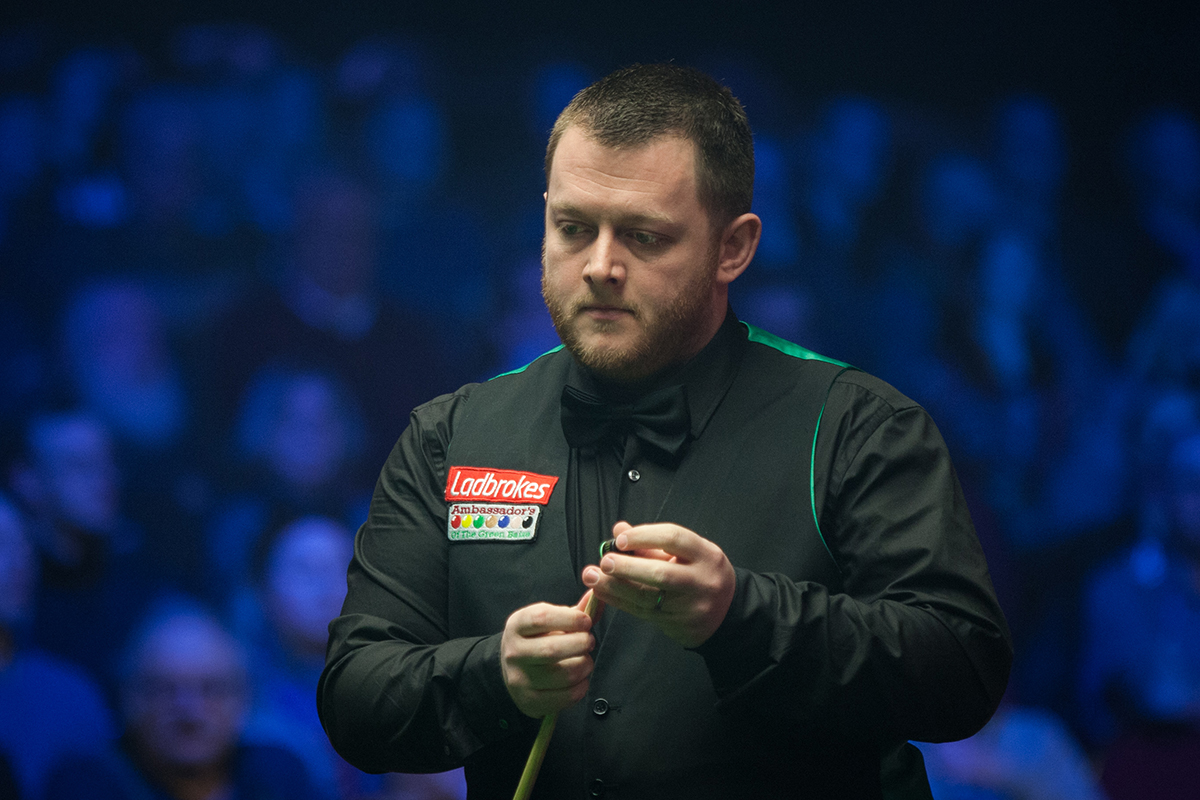 年龄跨度从 年龄跨度从