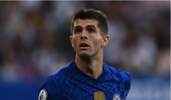 拜仁本赛季 拜仁本赛季