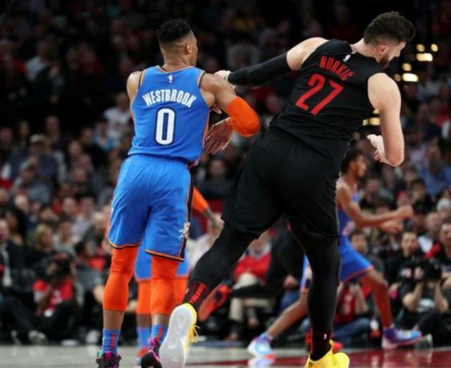 我们有理由 我们有理由