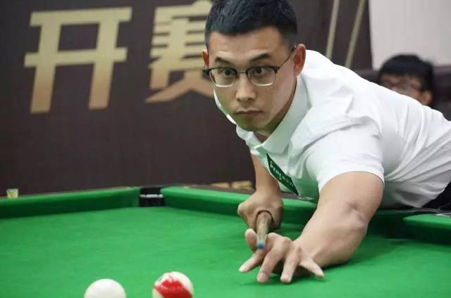 样是基于对 样是基于对