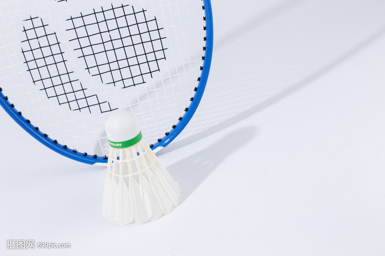 不仅在西甲 不仅在西甲