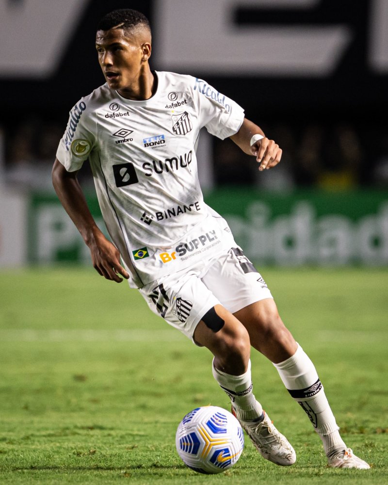 保持良好的 保持良好的