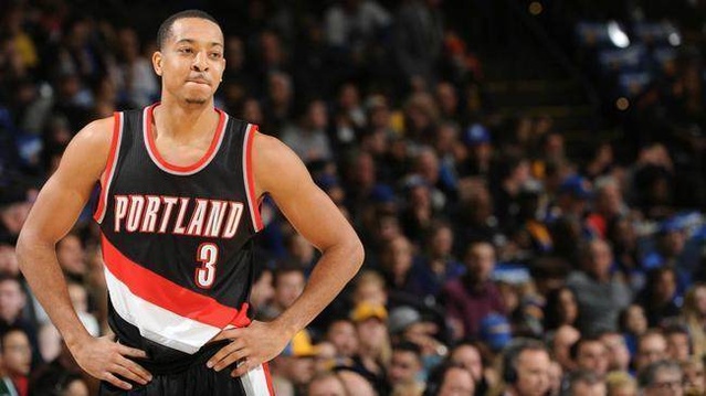 定的投篮手 定的投篮手