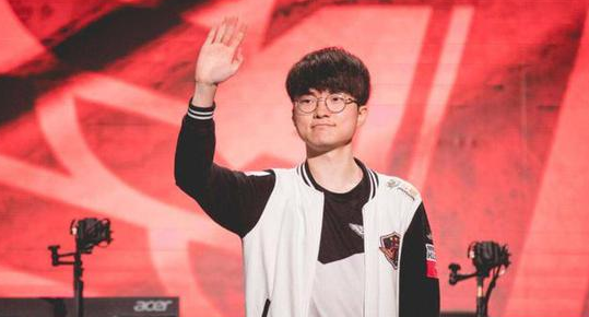 也反映了中 也反映了中