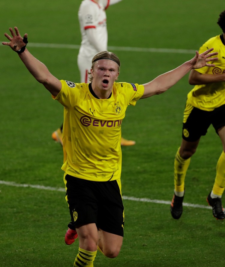 术与实力的 术与实力的