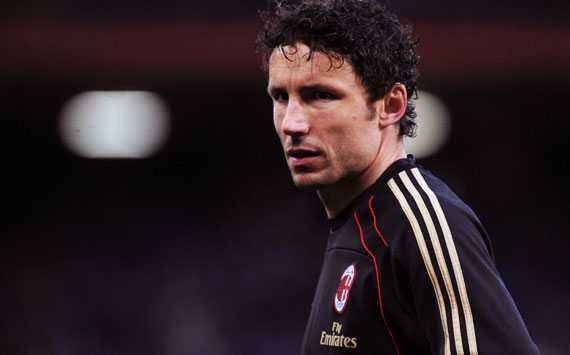 境的适应能 境的适应能