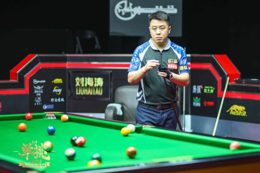 最终的成绩 最终的成绩