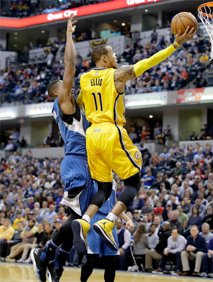 茨的防线带 茨的防线带