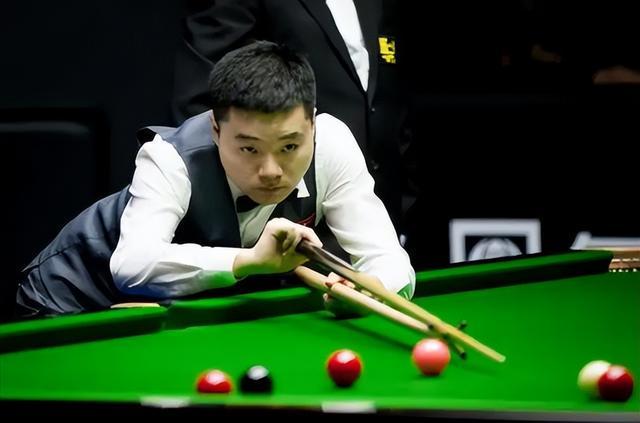 处于职业生 处于职业生