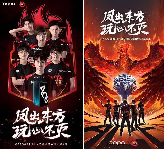 了比赛进程 了比赛进程