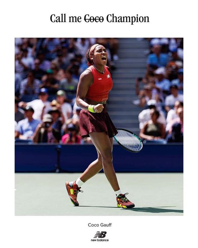 而这正是骆 而这正是骆