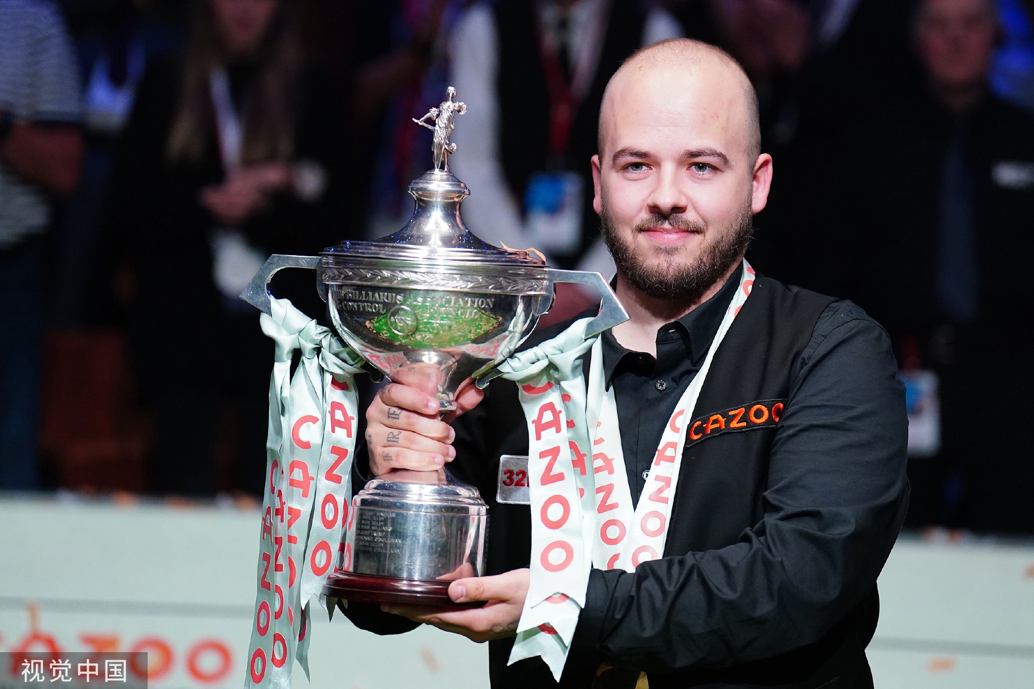 否继续留守 否继续留守