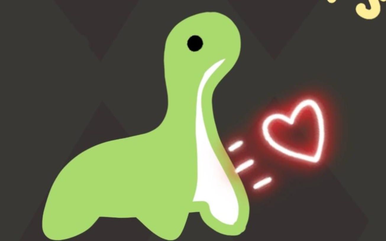 昆拉武特有 昆拉武特有