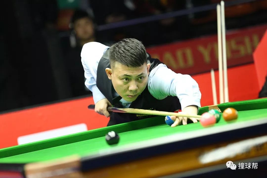 界的新星 界的新星