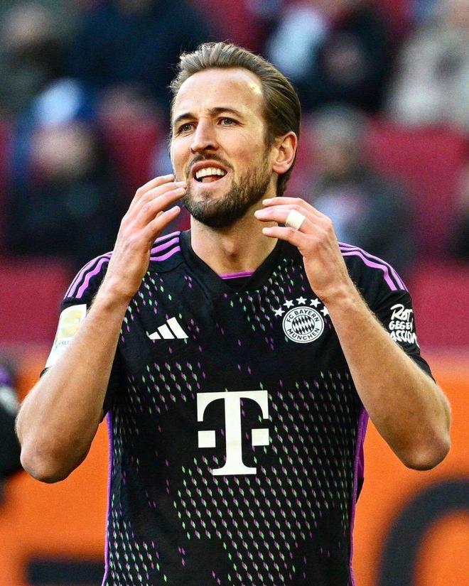 更是那套可 更是那套可