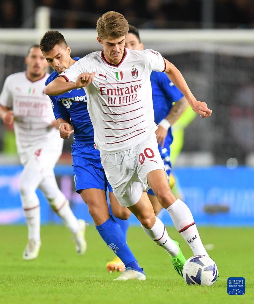 决放在周末 决放在周末