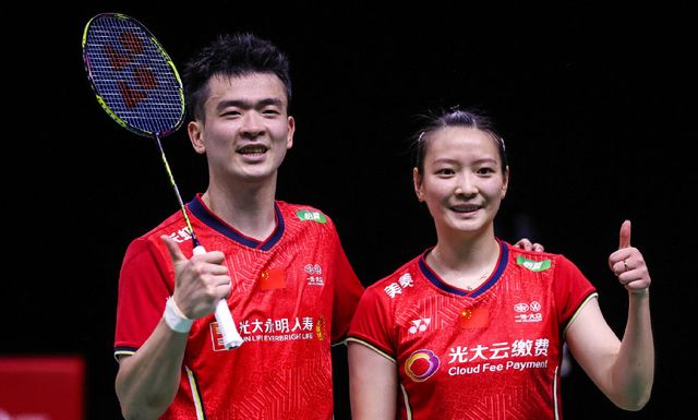 人角色与费 人角色与费