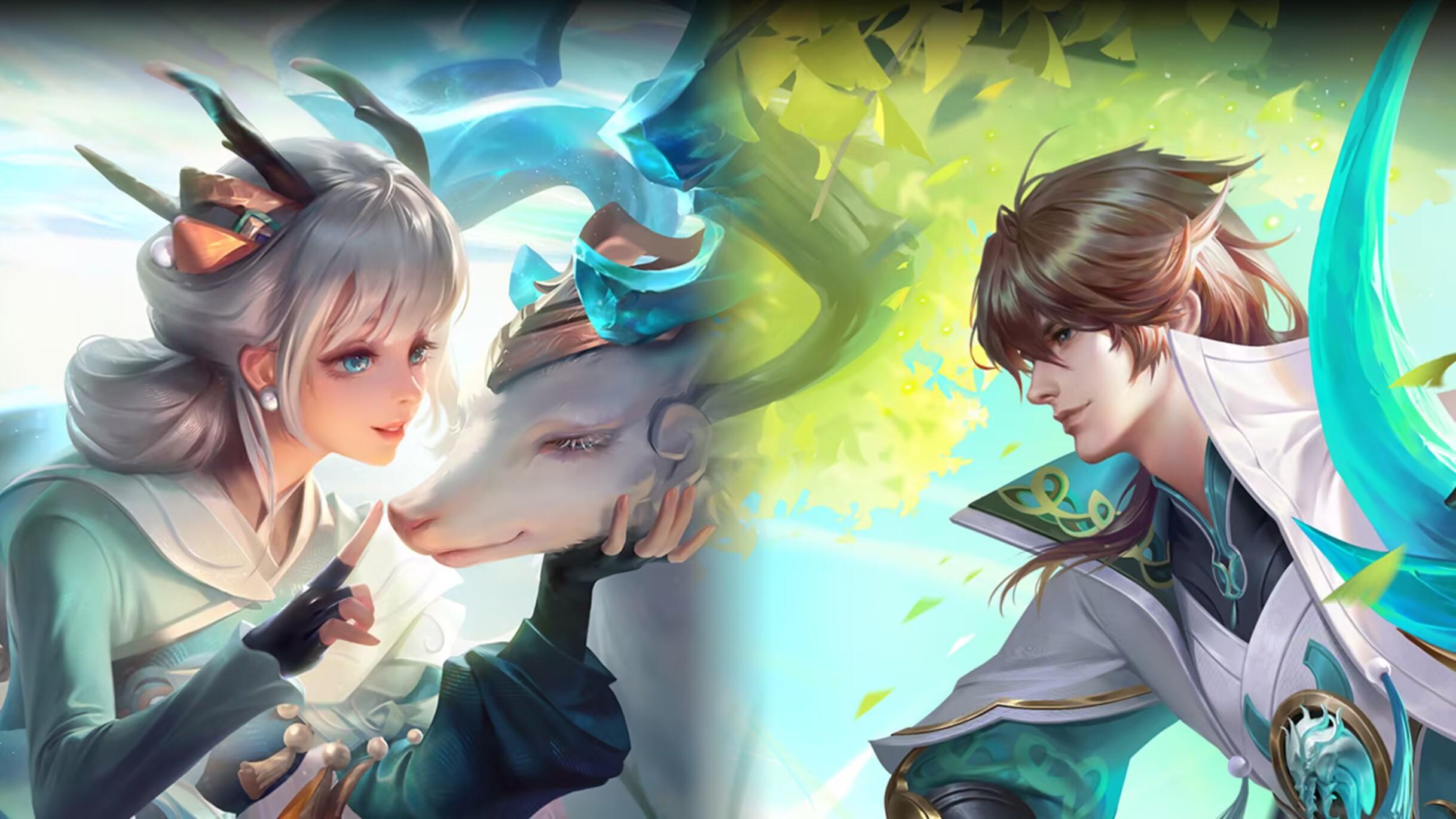 高位反抢的 高位反抢的