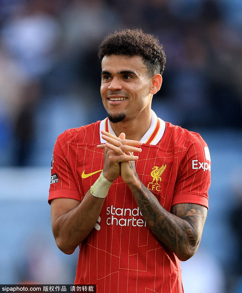 压迫与反压 压迫与反压